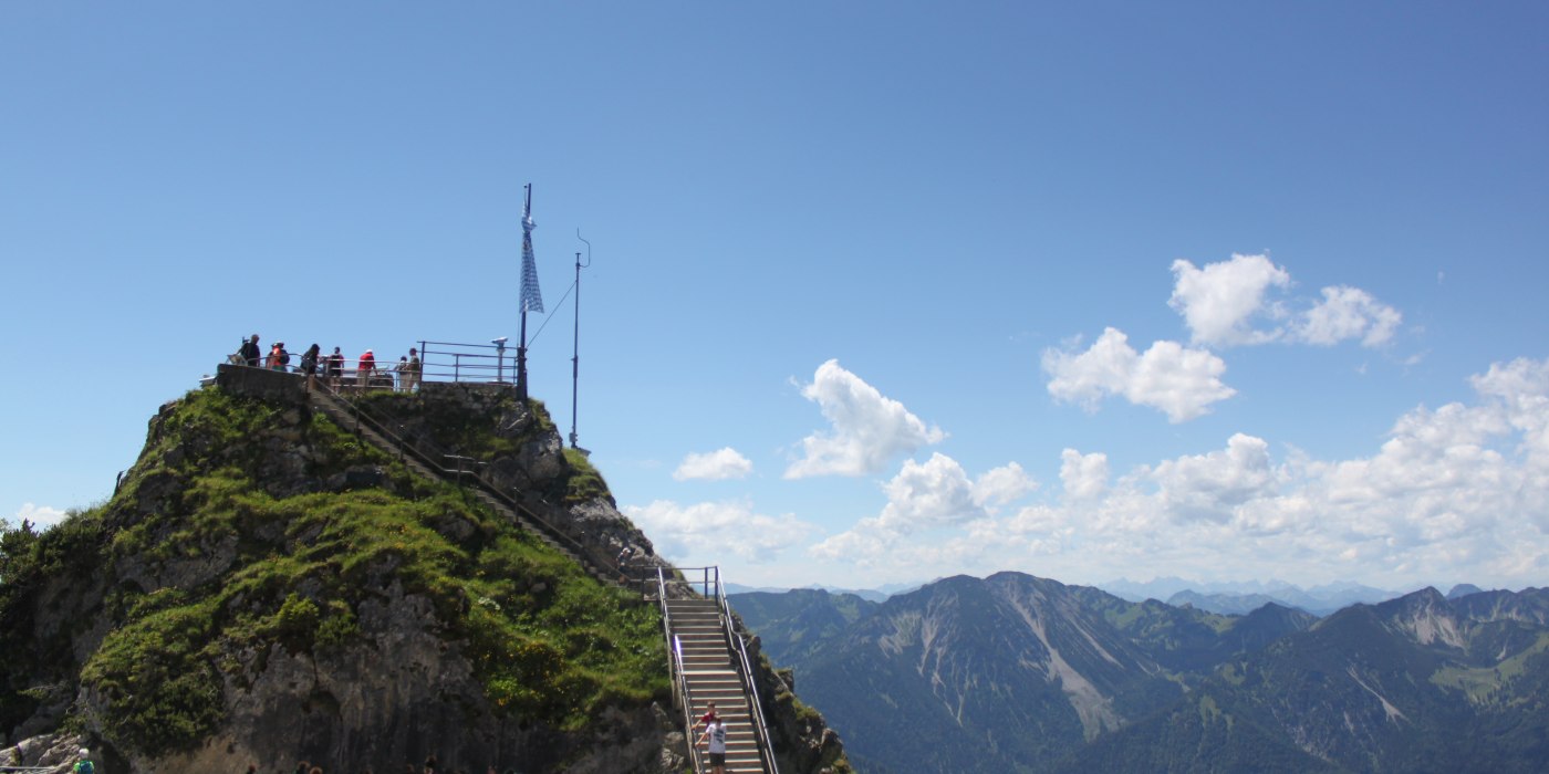 standkonzert-wendelstein-bayrischzeller