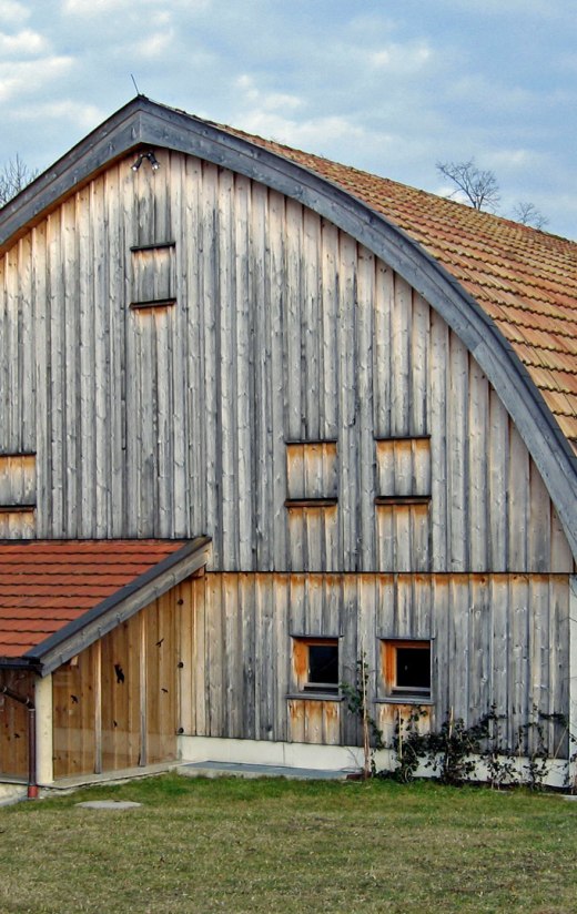 4-zollingerhalle-von-suedwest-ed_2