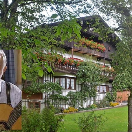 Thoma_Haus_Eibl