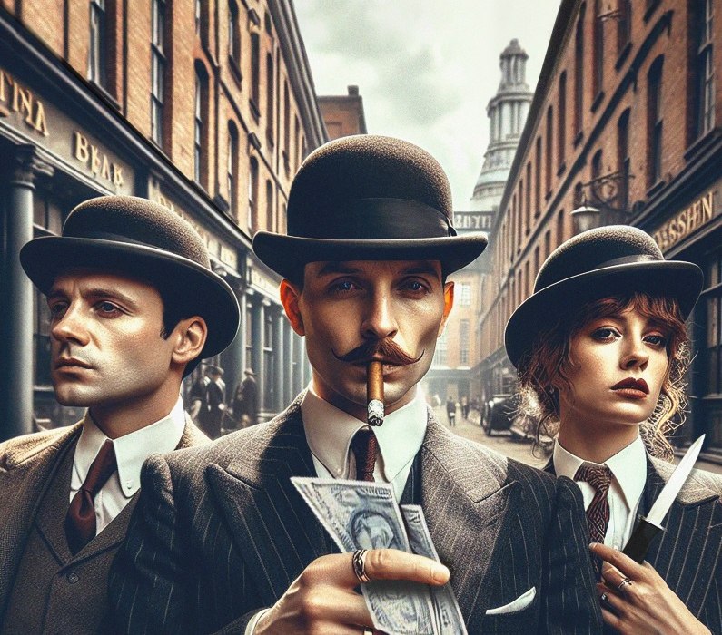 FLTB_Dreigroschenoper