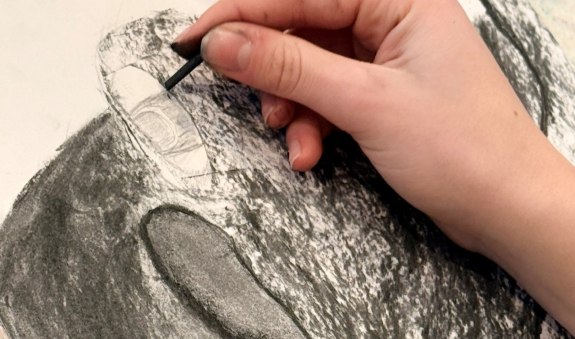 KA,, &copy; Kunstakademie Tegernsee