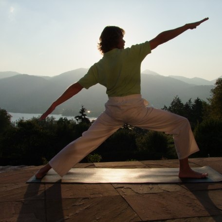 kopie_von_dscf0852_1