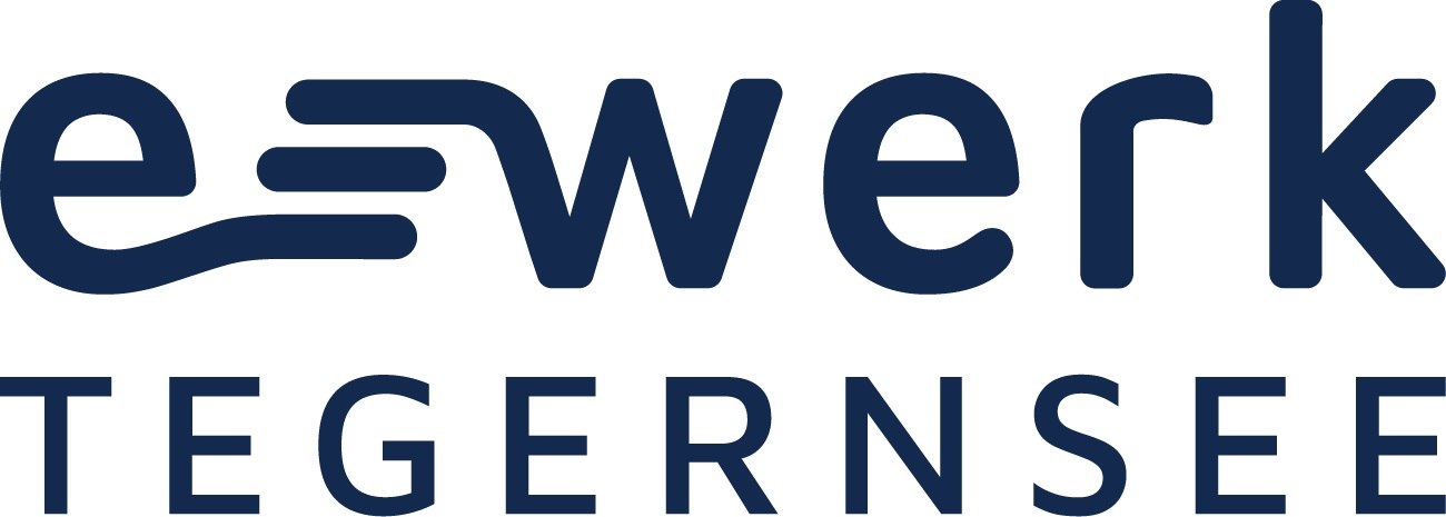 NEU_E_Werk_Tegernsee_Schriftzug_Blau_RGB