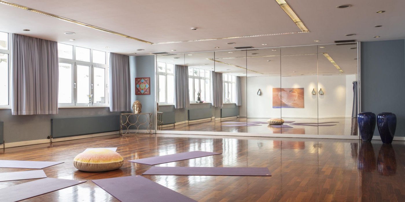 Adolphine_07, © Adolphine_Boutique_Hotels Adolphine_07, © Adolphine_Boutique_Hotels