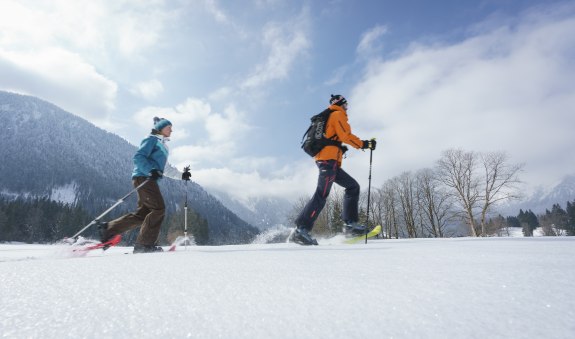 bayrischzell-hires-10_1