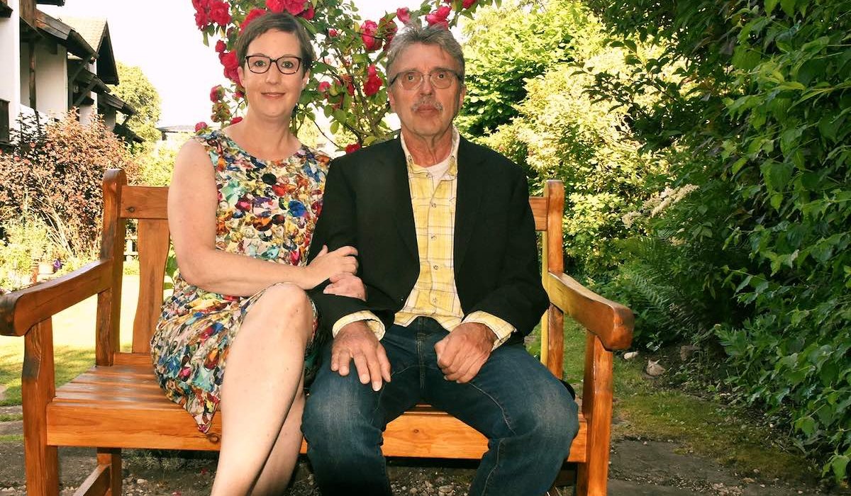 teamtheater_2025_web_neu teamtheater_2025_web_neu