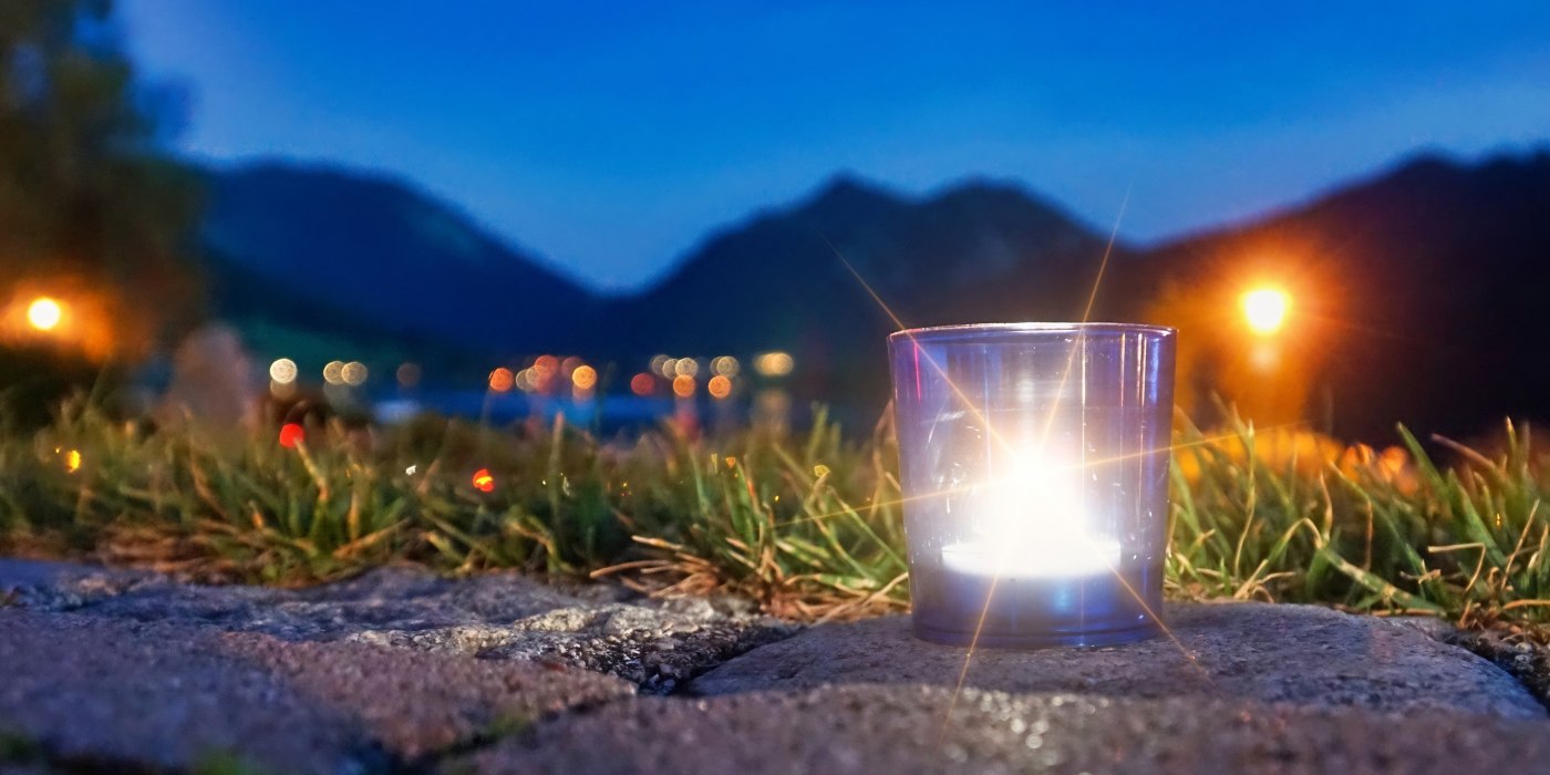 Lichterserenade_2025