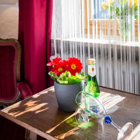 Impressionen, © im-web.de/ Tourist-Information Bayrischzell
