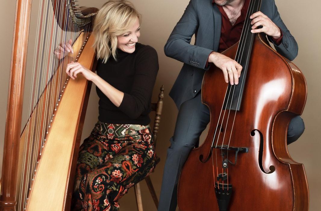 12_06_Krippales_Hausham