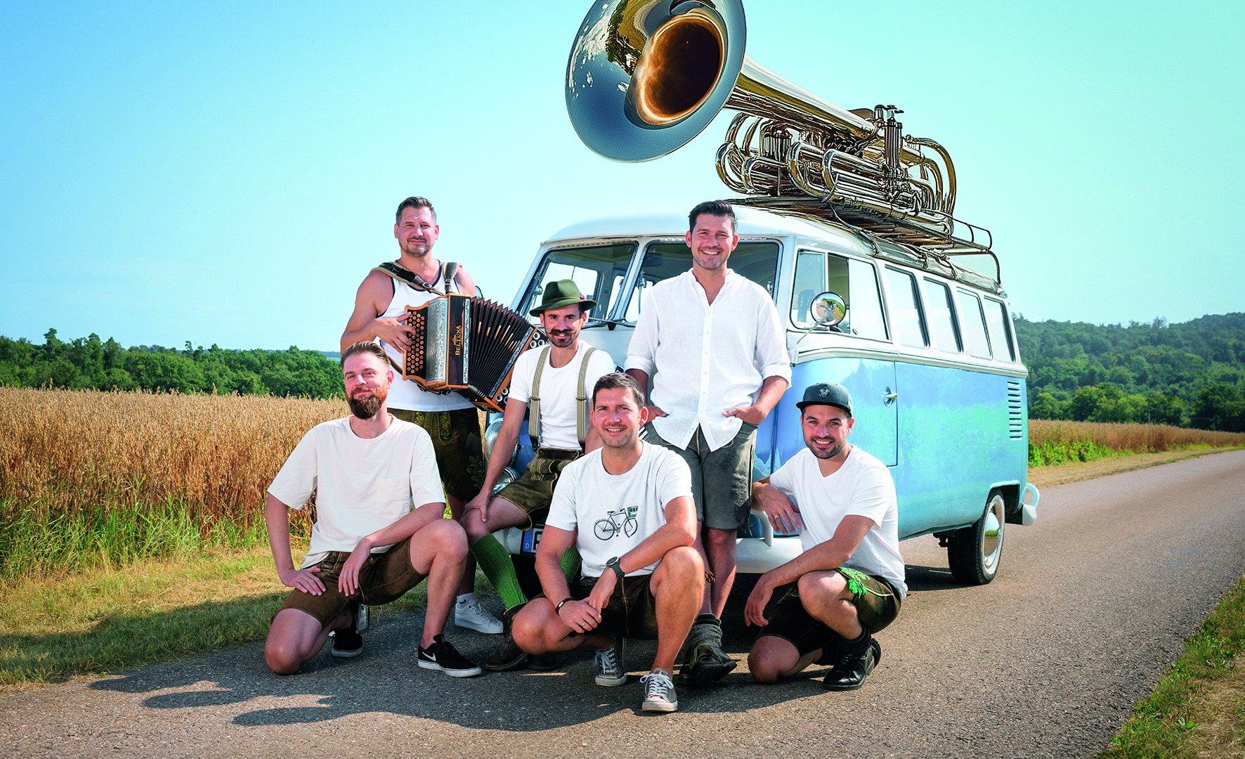 20260320_DeSchoWieda(c)Gregor_Wiebe_CMYK