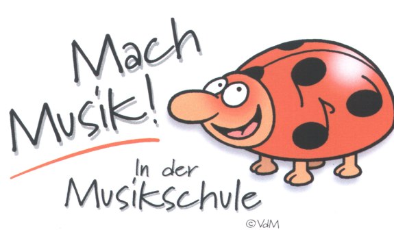 logo_musikschule