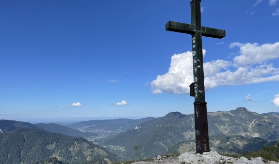 TTT_0923_IW_Schildenstein Kreuth (5), &copy; TTT-Plettenberg