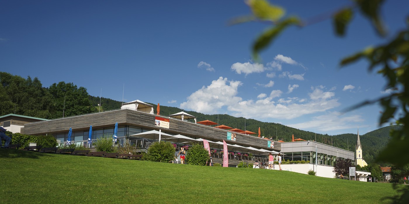 schliersee-hires-18 schliersee-hires-18