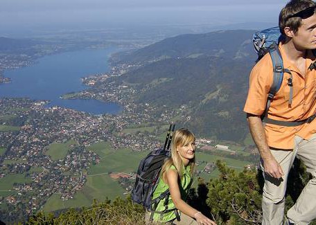 aufstieg_wallberg_tegernsee-tegernseer-tal aufstieg_wallberg_tegernsee-tegernseer-tal