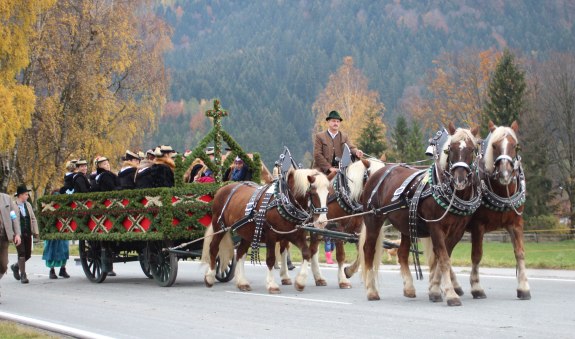 Leonhardi_2018_4 (c) Katharina Ausfelder, © Katharina Ausfelder Leonhardi_2018_4 (c) Katharina Ausfelder, © Katharina Ausfelder