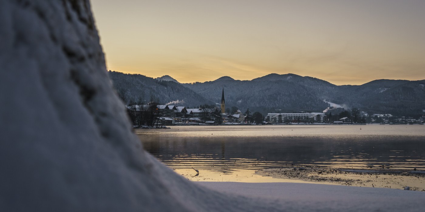 TTT_0116_DD_Ort_Winter_Sonnenuntergang_Rottach-0004-1, © Dietmar Denger TTT_0116_DD_Ort_Winter_Sonnenuntergang_Rottach-0004-1, © Dietmar Denger