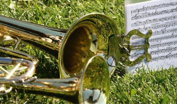 ttt_0321-sommerkonzerte-blasmusik_1