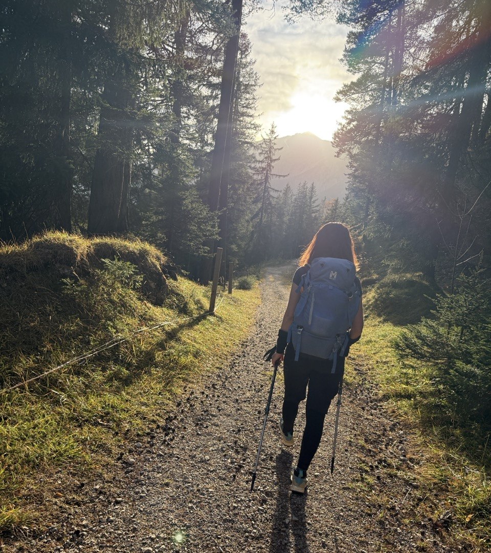 IMG_7973_2, © Florian Hornsteiner IMG_7973_2, © Florian Hornsteiner