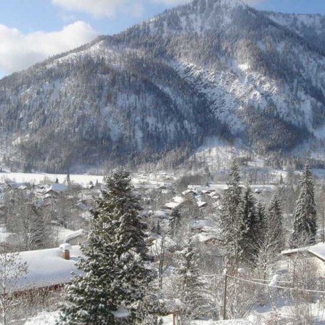 https://d1pgrp37iul3tg.cloudfront.net/objekt2_pics/obj_full_28199_002.jpg, &copy; im-web.de/ Kur- und Tourist-Info Bayrischzell