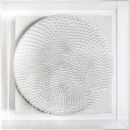 Sammlung Schaub Muenchen-, &copy; Sammlung Schaub Muenchen