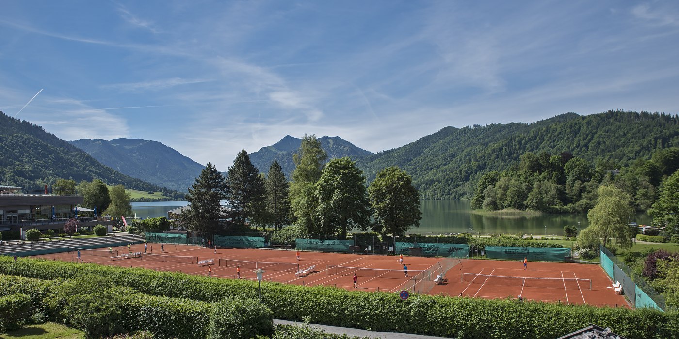 monte-mare-masters_anlage-tc-schliersee