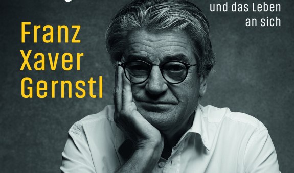 Gernstl_Gl&uuml;ck gehabt_Cover