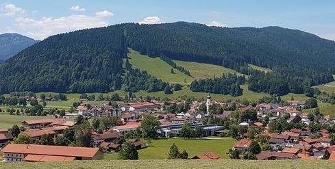 Herbstversammlung
