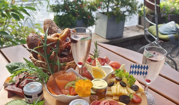 LauberBeachKiosk_2_(c)Lauber, © Lauber