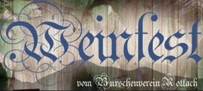 weinfest_1 weinfest_1