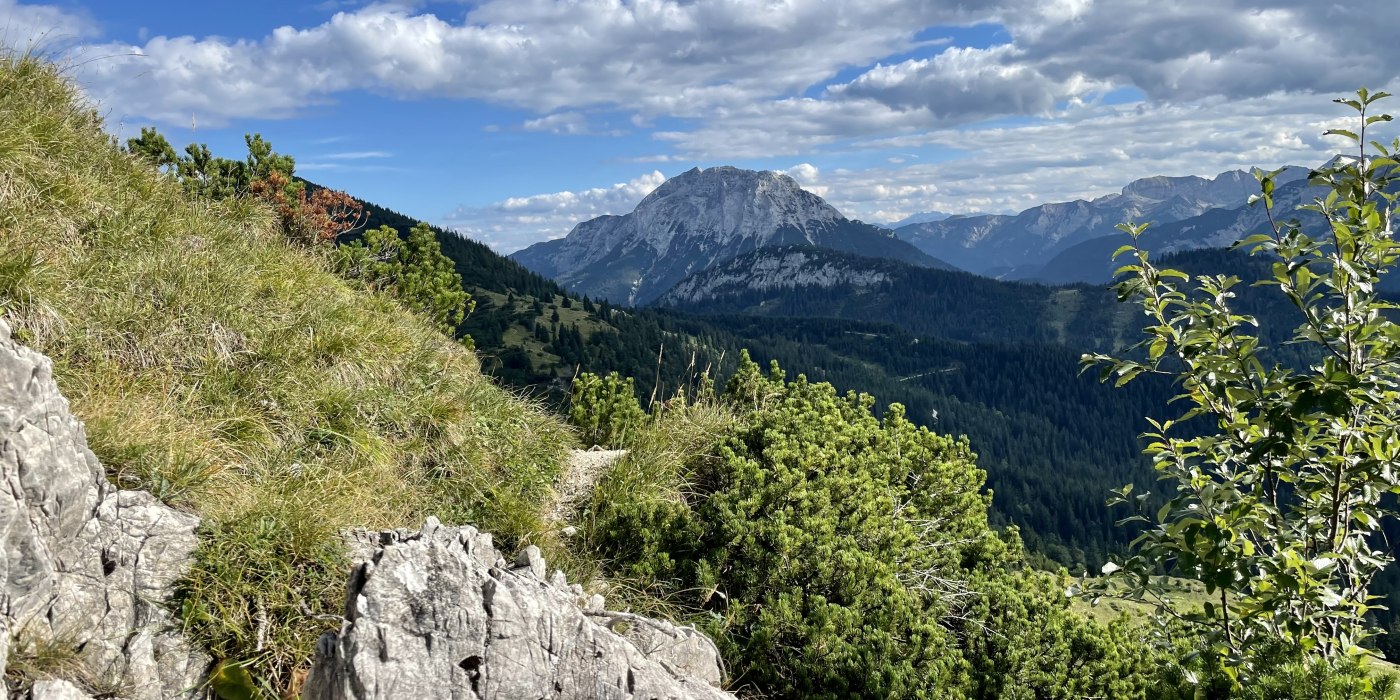 &copy; DER TEGERNSEE, Ines Wagner_Schildenstein_0001, &copy; DER TEGERNSEE