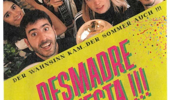 Bild_Des_oide_buero_31_07_2025