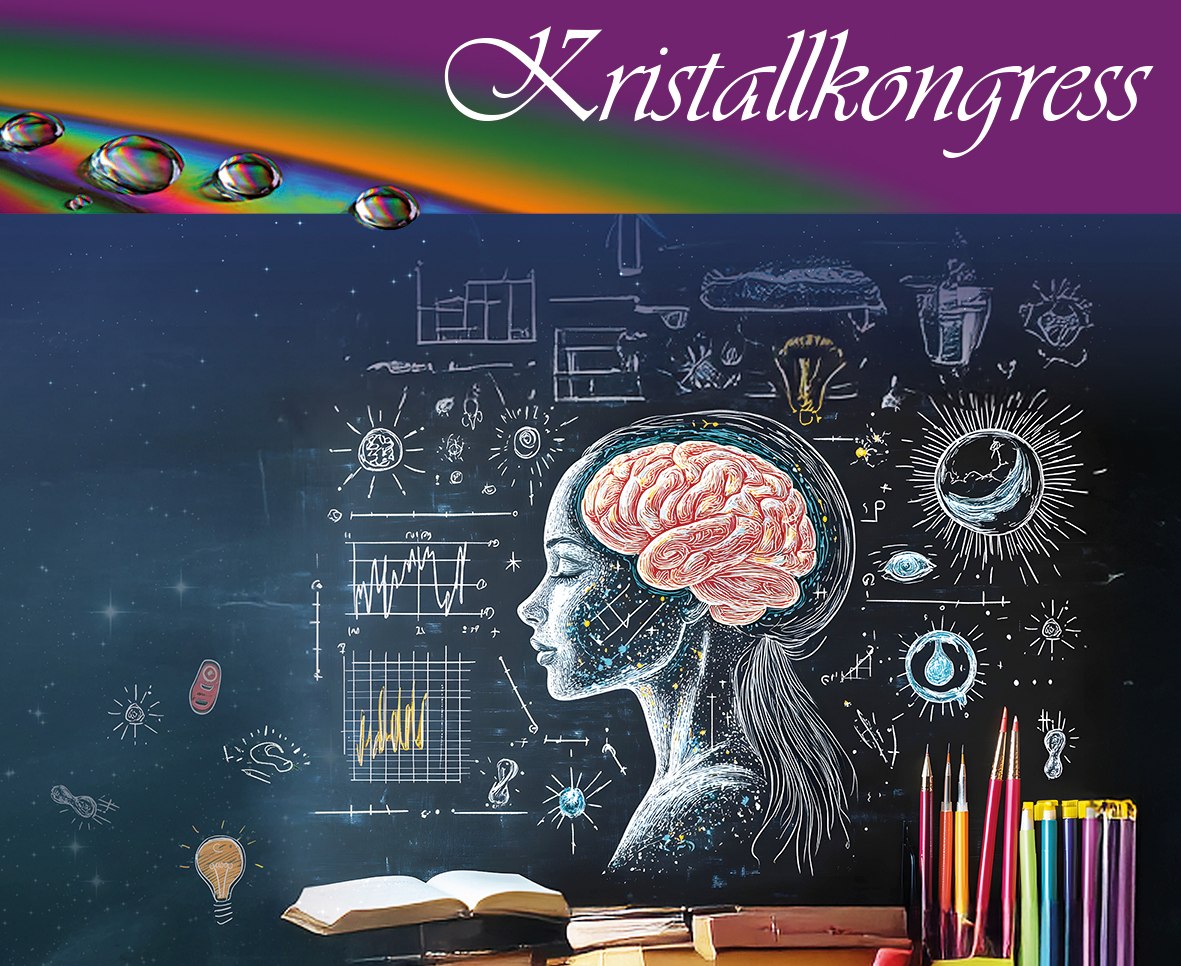 0425_Kristallkongress_quer_2026_f&uuml;rProgramm_CMYK