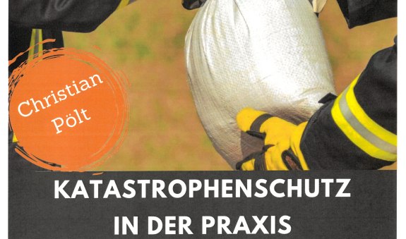 SKM_C300i26010912410