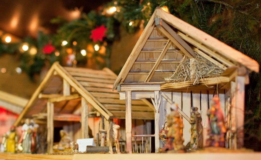 Krippe_klein.jpg