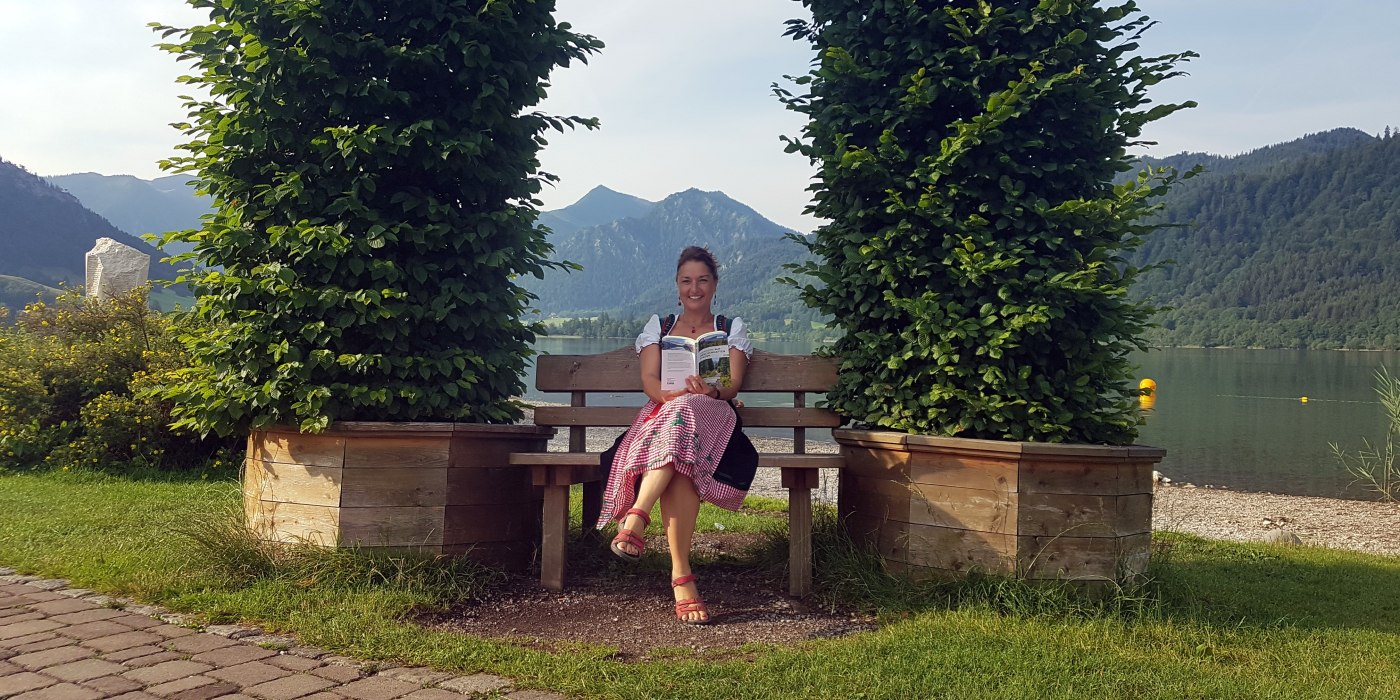 Ursula_Weber_Erzählzauberin