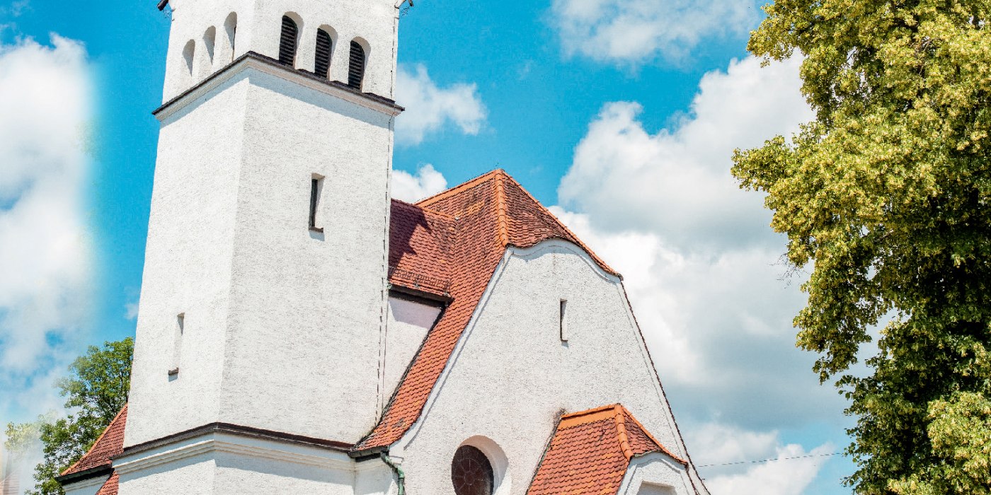 apostelkirche1_1