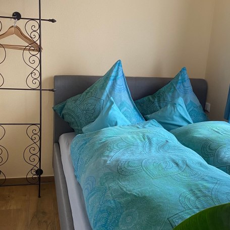 Franz&ouml;sisches Bett, &copy; im-web.de/ Gemeinde Warngau