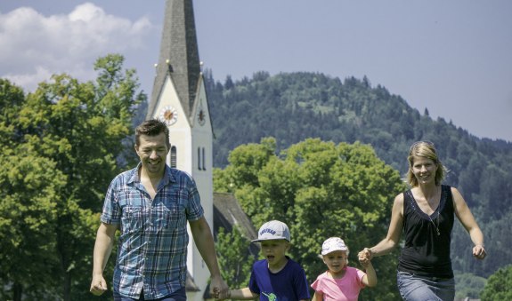 familie-klein-56 familie-klein-56