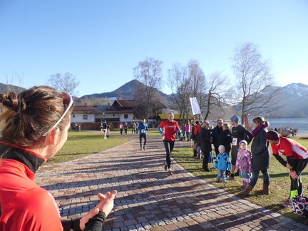 20230412093519-5e576b95-xs