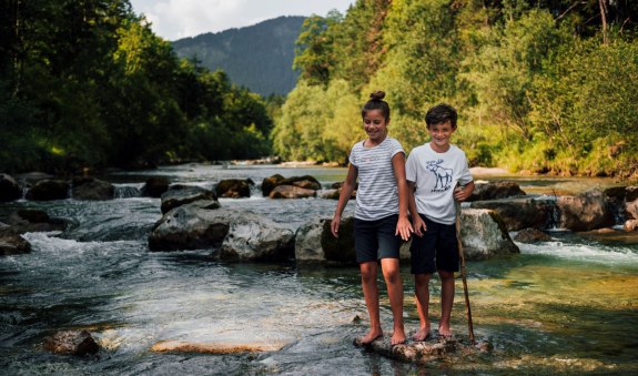 klosterschatz-weissachtal, &copy; Der Tegernsee (Julian Rohn)