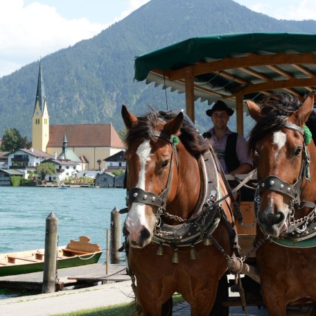 150711_fischerweber_alpin_078 150711_fischerweber_alpin_078