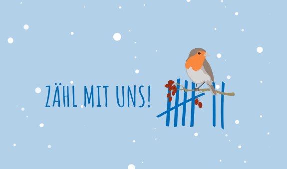 zaehl-mit-uns-sdw-banner-interim-3000-x-2000-px, &copy; LBV Landesbund f&uuml;r Vogelschutz in Bayern e.V.