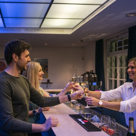 lowres-waitzinger-keller_dietmar-denger-15 lowres-waitzinger-keller_dietmar-denger-15