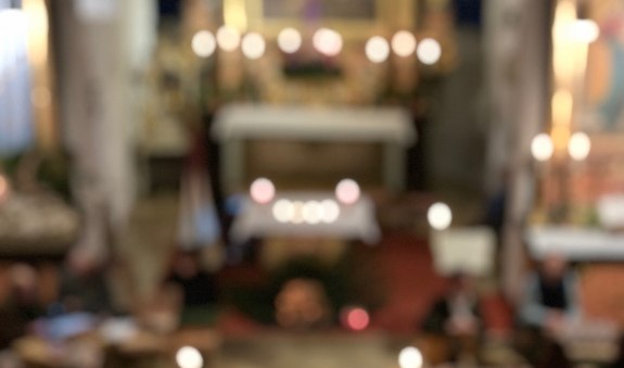 Parsberg Licht Parsberg Licht