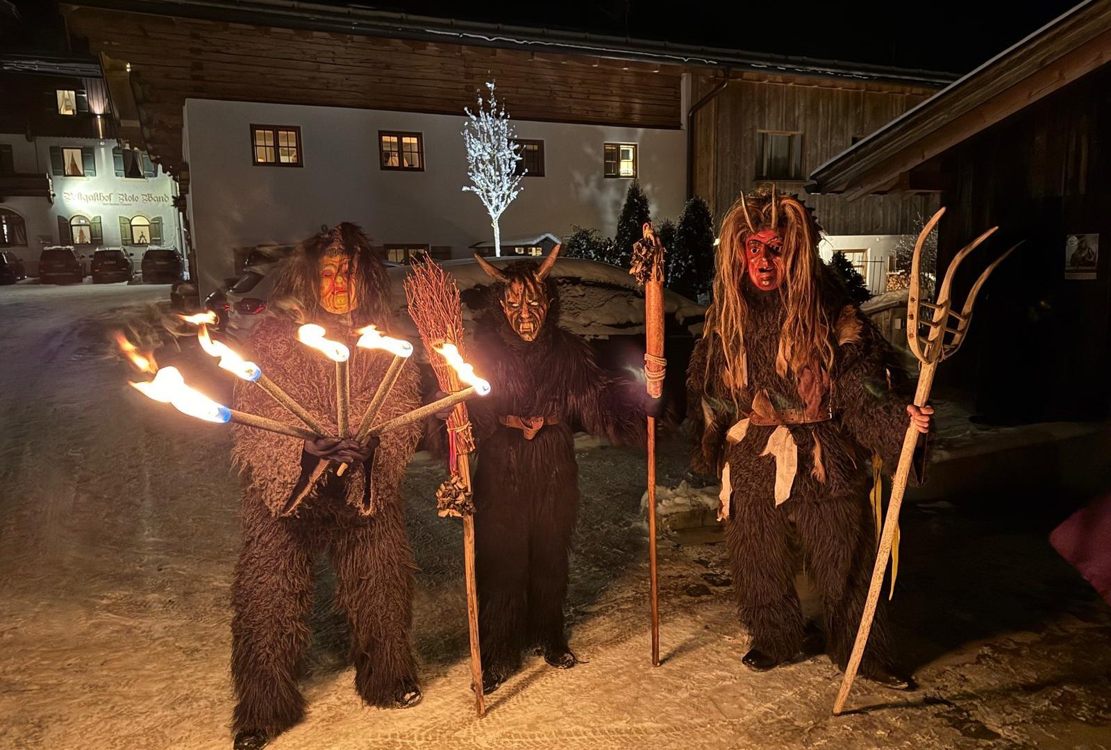 IMG-20251217-WA0012, &copy; Judith Weber