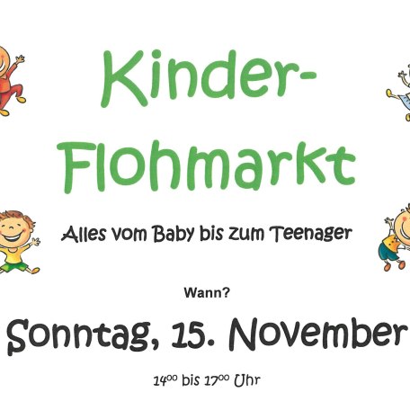 Kinder-Flohmarkt 15.11.2026_quer