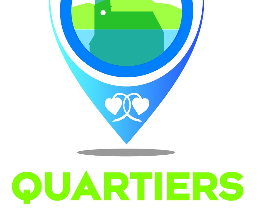 Quartiers Managment, &copy; gemeinde gmund