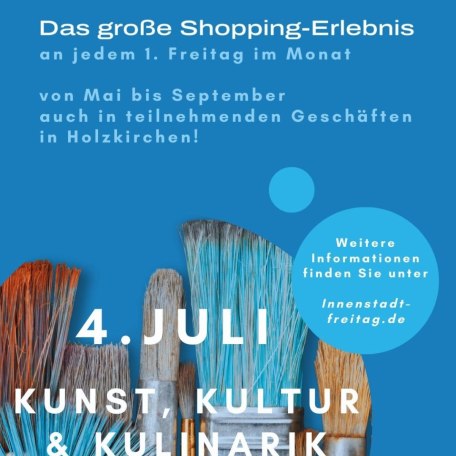 20250414_Innenstadt Freitag_Anzeige hoch_JULI