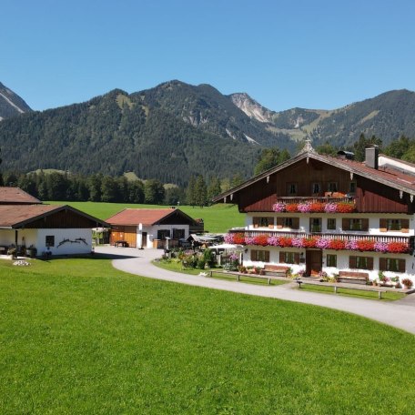 https://images.bs.ds-srv.net/objekt2_pics/obj_full_28263_003.jpg, © im-web.de/ Kur- und Tourist-Info Bayrischzell