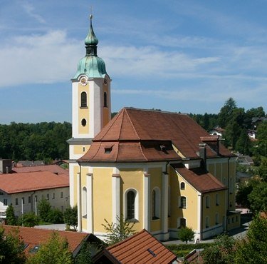 stadtpfarrkirche_53